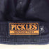 ピクルス PICKLES キャスケット メンズ ONE SIZE
