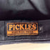 ピクルス PICKLES ベレー帽 メンズ ONE SIZE