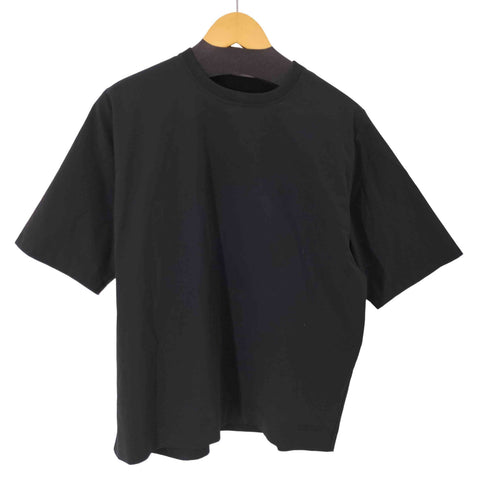 アーバンリサーチ URBAN RESEARCH 24SS SOLOTEX SHORT-SLEEVE T-SHIRTS メンズ JPN:M