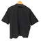 アーバンリサーチ URBAN RESEARCH 24SS SOLOTEX SHORT-SLEEVE T-SHIRTS メンズ JPN:M