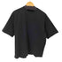 アーバンリサーチ URBAN RESEARCH 24SS SOLOTEX SHORT-SLEEVE T-SHIRTS メンズ JPN:M