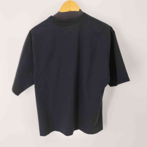 アーバンリサーチ URBAN RESEARCH 24SS SOLOTEX SHORT-SLEEVE T-SHIRTS メンズ JPN:M