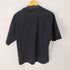 アーバンリサーチ URBAN RESEARCH 24SS SOLOTEX SHORT-SLEEVE T-SHIRTS メンズ JPN:M