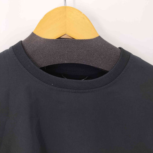 アーバンリサーチ URBAN RESEARCH 24SS SOLOTEX SHORT-SLEEVE T-SHIRTS メンズ JPN:M