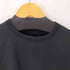 アーバンリサーチ URBAN RESEARCH 24SS SOLOTEX SHORT-SLEEVE T-SHIRTS メンズ JPN:M
