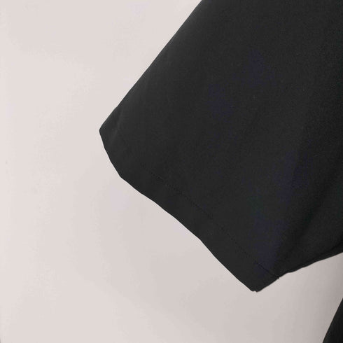 アーバンリサーチ URBAN RESEARCH 24SS SOLOTEX SHORT-SLEEVE T-SHIRTS メンズ JPN:M