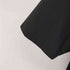 アーバンリサーチ URBAN RESEARCH 24SS SOLOTEX SHORT-SLEEVE T-SHIRTS メンズ JPN:M