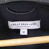アーバンリサーチ URBAN RESEARCH 24SS SOLOTEX SHORT-SLEEVE T-SHIRTS メンズ JPN:M