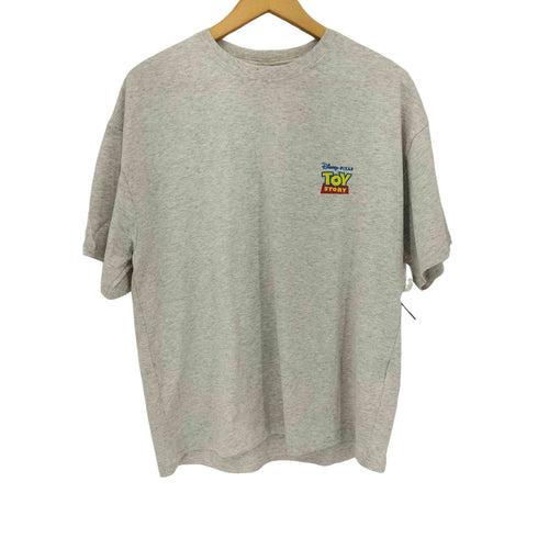 フリークスストア FREAKS STORE ANDY S/S Tシャツ メンズ JPN:S