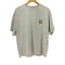 フリークスストア FREAKS STORE ANDY S/S Tシャツ メンズ JPN:S