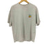 フリークスストア FREAKS STORE ANDY S/S Tシャツ メンズ JPN:S