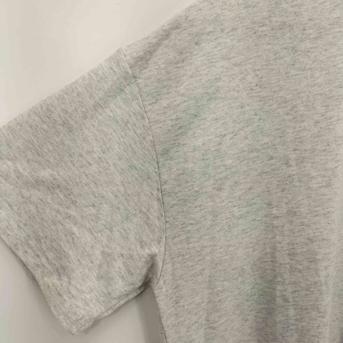 フリークスストア FREAKS STORE ANDY S/S Tシャツ メンズ JPN:S
