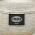 フリークスストア FREAKS STORE ANDY S/S Tシャツ メンズ JPN:S