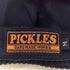 ピクルス PICKLES コーデュロイベレー帽 メンズ ONE SIZE