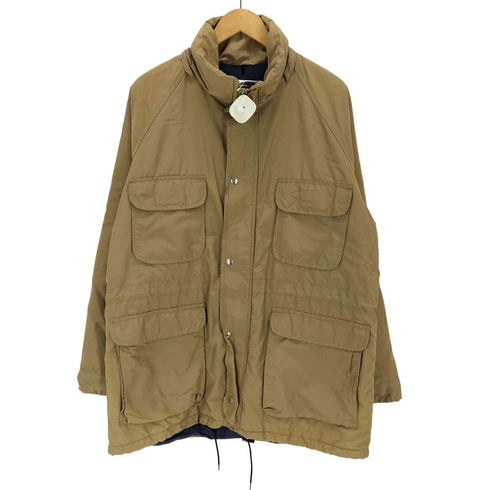 MARLYNN TRADITIONS LTD MADE IN USA マウンテンジャケット Thinsulate 3M メンズ import:M