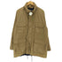 MARLYNN TRADITIONS LTD MADE IN USA マウンテンジャケット Thinsulate 3M メンズ import:M