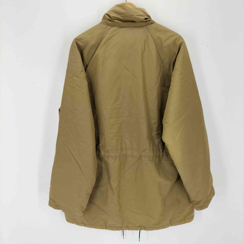 MARLYNN TRADITIONS LTD MADE IN USA マウンテンジャケット Thinsulate 3M メンズ import:M