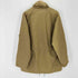 MARLYNN TRADITIONS LTD MADE IN USA マウンテンジャケット Thinsulate 3M メンズ import:M