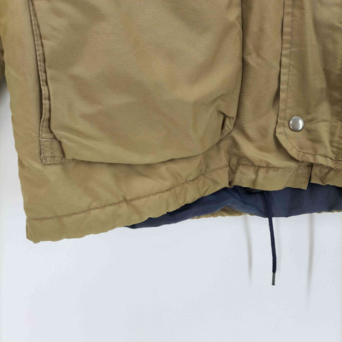 MARLYNN TRADITIONS LTD MADE IN USA マウンテンジャケット Thinsulate 3M メンズ import:M