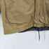 MARLYNN TRADITIONS LTD MADE IN USA マウンテンジャケット Thinsulate 3M メンズ import:M