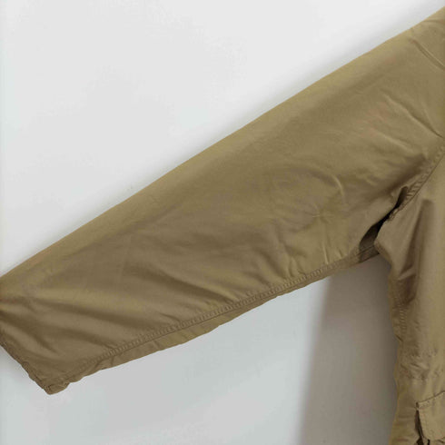 MARLYNN TRADITIONS LTD MADE IN USA マウンテンジャケット Thinsulate 3M メンズ import:M