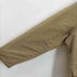 MARLYNN TRADITIONS LTD MADE IN USA マウンテンジャケット Thinsulate 3M メンズ import:M