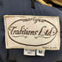 MARLYNN TRADITIONS LTD MADE IN USA マウンテンジャケット Thinsulate 3M メンズ import:M