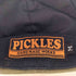 ピクルス PICKLES ベレー帽 メンズ ONE SIZE