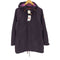 キャメル CAMEL ショルダーロゴ 比翼シェルジャケット メンズ import:XL