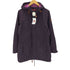 キャメル CAMEL ショルダーロゴ 比翼シェルジャケット メンズ import:XL