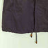 キャメル CAMEL ショルダーロゴ 比翼シェルジャケット メンズ import:XL