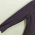 キャメル CAMEL ショルダーロゴ 比翼シェルジャケット メンズ import:XL