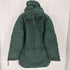 TENSON MADE IN SWEDEN N-3B OPTI ZIPPER メンズ 56