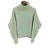 アッパーハイツ upper hights COLLEGE UPPER HIGHTS ハイネックプルオーバースウェット レディース JPN:1