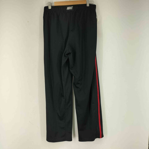ナイキ NIKE サイドライン トラックパンツ メンズ JPN:L
