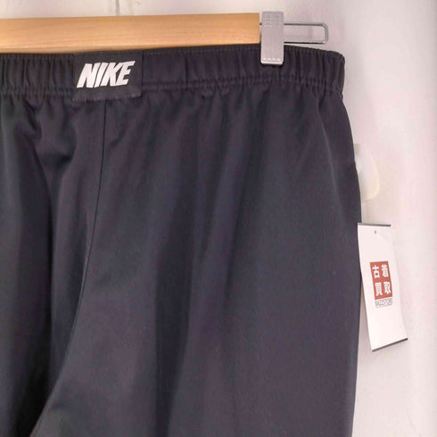ナイキ NIKE サイドライン トラックパンツ メンズ JPN:L