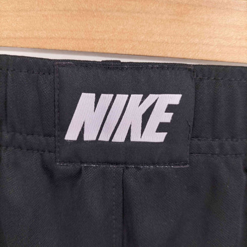 ナイキ NIKE サイドライン トラックパンツ メンズ JPN:L