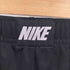 ナイキ NIKE サイドライン トラックパンツ メンズ JPN:L