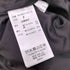 メリージェニー merry jenny 24AW RIBBON PADDED シアサッカー 中綿 ジャケット レディース FREE