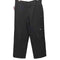 ディッキーズ Dickies ダブルニーワークパンツ メンズ 34×30
