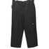 ディッキーズ Dickies ダブルニーワークパンツ メンズ 34×30