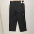 ディッキーズ Dickies ダブルニーワークパンツ メンズ 34×30