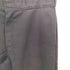 ディッキーズ Dickies ダブルニーワークパンツ メンズ 34×30