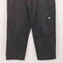 ディッキーズ Dickies ダブルニーワークパンツ メンズ 34×30