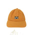 アレキサンダーリーチャン AlexanderLeeChang YOSHI47 EARMUFFS CAP メンズ ONE SIZE