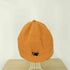 アレキサンダーリーチャン AlexanderLeeChang YOSHI47 EARMUFFS CAP メンズ ONE SIZE