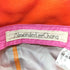 アレキサンダーリーチャン AlexanderLeeChang YOSHI47 EARMUFFS CAP メンズ ONE SIZE