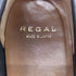 リーガル REGAL コインローファー メンズ JPN:24.5