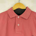 ポロバイラルフローレン Polo by RALPH LAUREN CUSTOM FIT ポロシャツ メンズ JPN:S
