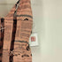 ジョンガリアーノ JOHN GALLIANO NEWSPAPER TOP レース切替 ニュースペーパー プリント トップ レディース import:L
